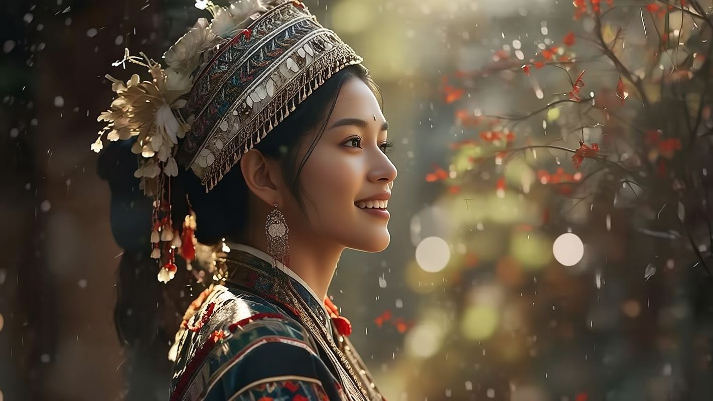 Tour 1 ngày khám phá điểm tham quan Đại Hẻm Núi Trương Gia Giới (Cầu Kính) bao gồm vé vào cổng, hướng dẫn viên và dịch vụ đưa đón