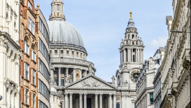 Lorong Batman São Paulo, Brazil - Boleh Disesuaikan, Kenderaan Khas Berbahasa Cina, Kebebasan dan Keselesaan, Perjalanan Tulen