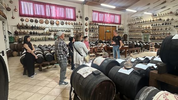 BolognaTours