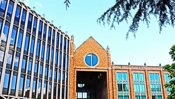 美國西雅圖+瑞尼爾山國家公園+可定制【中文專車-舒適純淨】