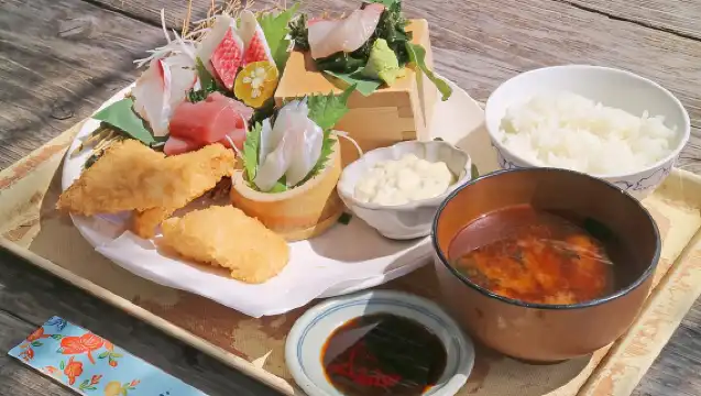 沖繩嘻哈巴士C線北島之旅