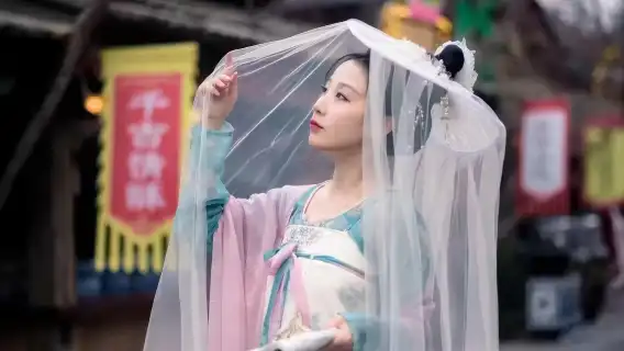 Private Transfer (1 Booking 1 Vehicle) - The Romantic Show of Xian Private Half-Day Tour (Buy 2 Get 1 Free)