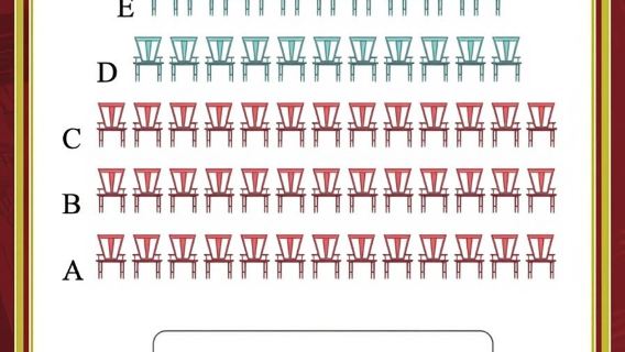 Vienna: Classical Concert at Mozart's First House