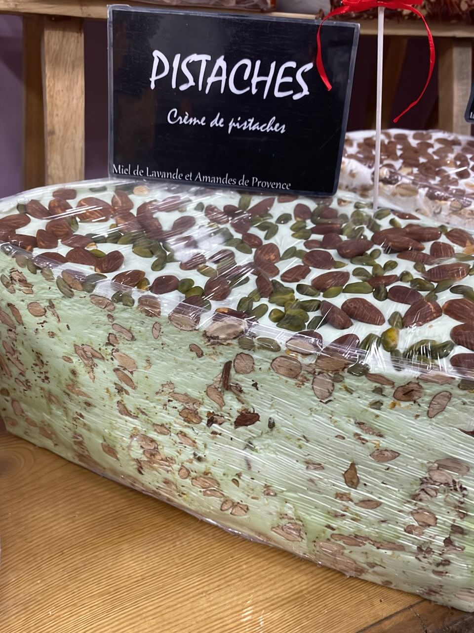 Aix-en-Provence: Guided Foodie Tour with Tastings