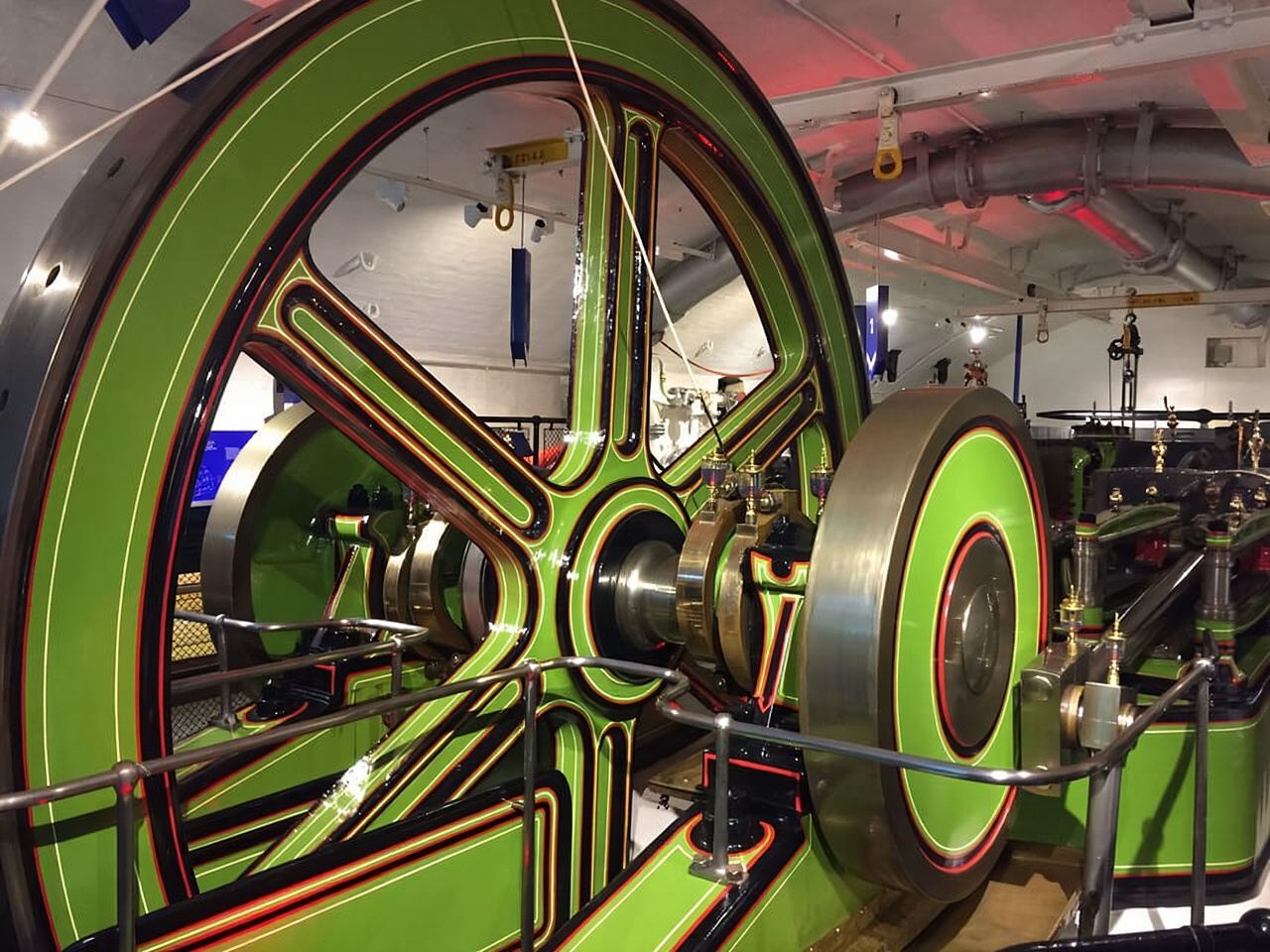 London: Westminster Walking Tour & Visit Tower Bridge