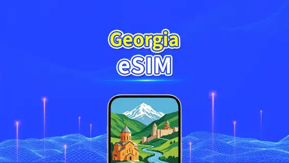 Georgia