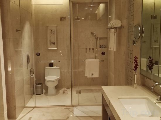 Others 3, Obrao Grand Hotel, Yancheng