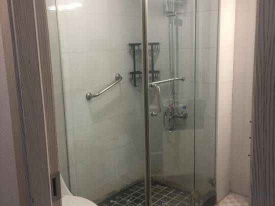 Others 2, 211 E-sports Hotel (Jinshan City Beach), Shanghai