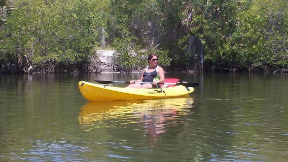 Cocoa BeachExperiences