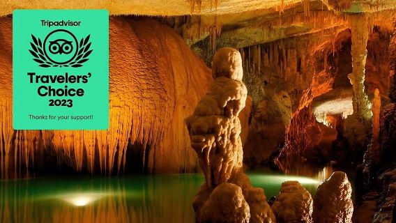 Lebanon Tour Jeita-Harissa & Byblos w/pickup,lunch,entries +guide