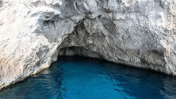 Sorrento