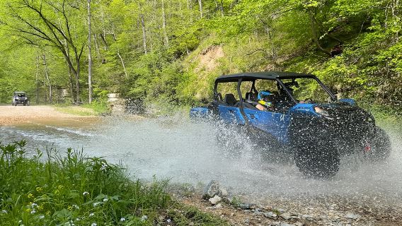 FranklinTours