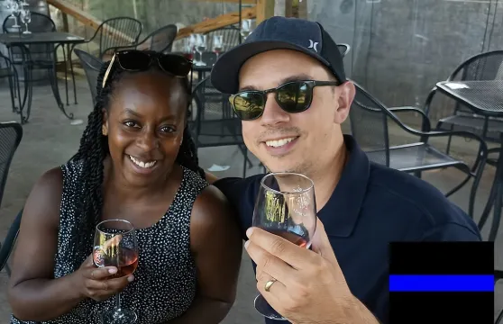 非巴士 4 酒莊特拉弗斯城葡萄酒之旅（老米申半島）