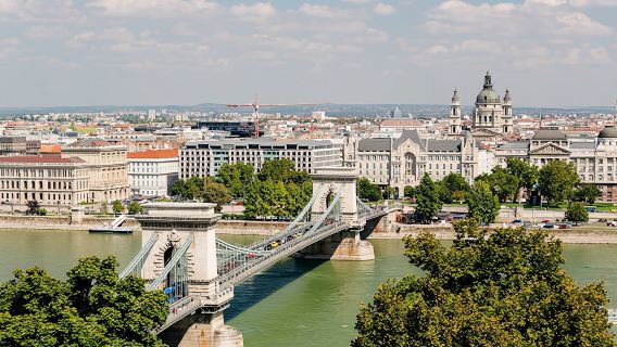 Vienna