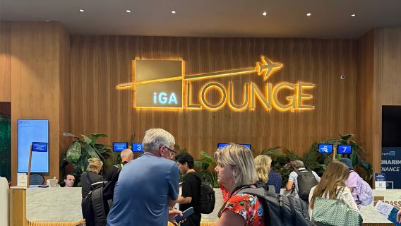 Türkiye İstanbul IST/SAW Havalimanı Dinlenme Salonu VIP Lounge Kullanım Kuponu | Aktarma Dinlenme | VIP Aktarma Geceleme | İsteğe Bağlı Yemek ve Duş