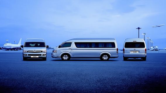 SanyaTours