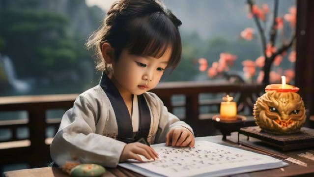 紹興魯迅故里景區人員導覽【親子精選 專業導遊 深度導覽】