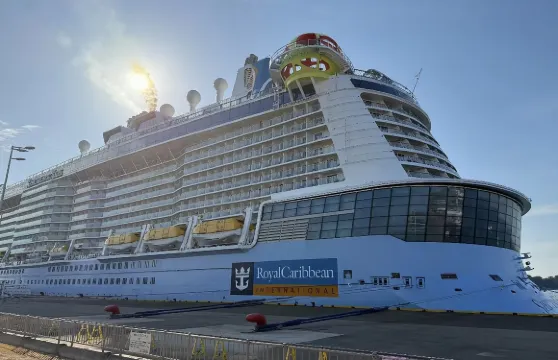 【鹿兒島郵輪到港遊】櫻島+仙巖園+天文館通|拼團一日遊