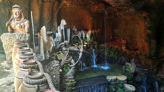 Beach Horseback Riding with Hotel Transfers