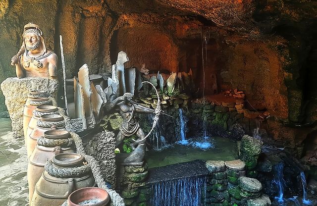 Beach Horseback Riding with Hotel Transfers