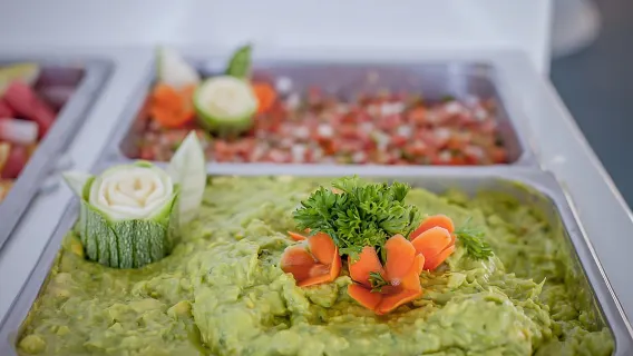 Cabo San Lucas: Sunset Dinner Cruise