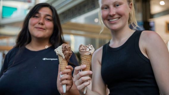 Tour ẩm thực Florence: Thưởng thức hương vị Tuscan và rượu vang hảo hạng