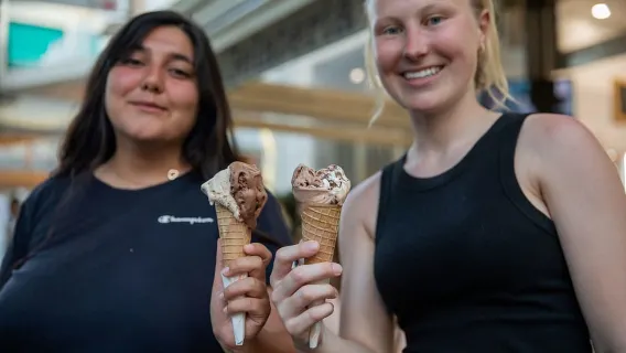 Tour gastronomico di Firenze: assapora i sapori toscani e i vini pregiati