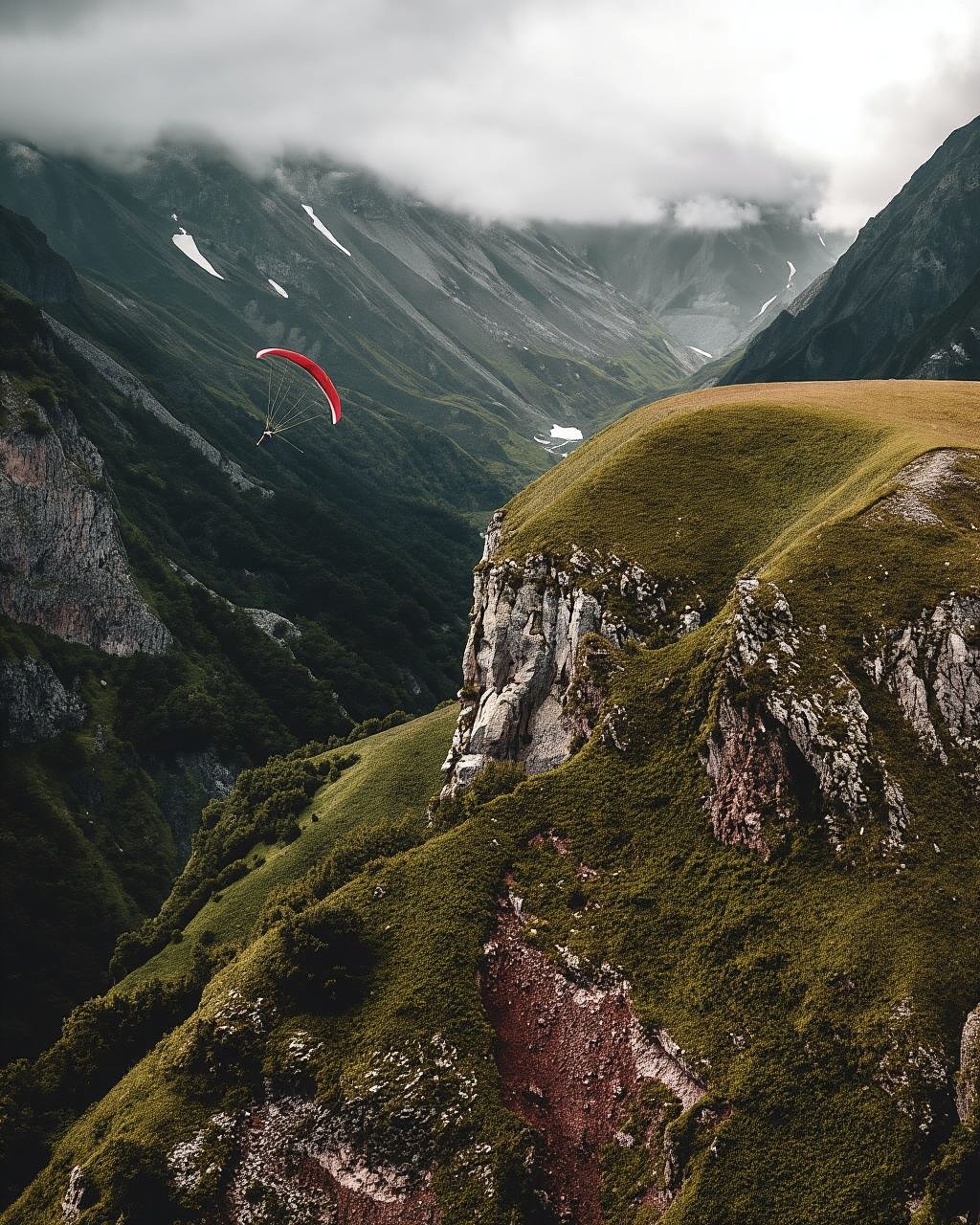Da Tbilisi a Kazbegi, Ananuri, Gudauri e Gergeti