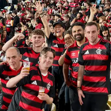 マラカナンスタジアム　サッカースタジアム　フィギュア マラカナンスタジアム (マラカナン) - ツアーとアクティビティ