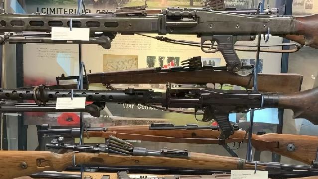 米蘭出發包車：亞歷山德里亞要塞+廣場+博物館+聖彼得大教堂