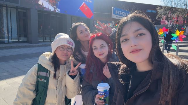 慕田峪長城 + 明十三陵（定陵）一日巴士/獨立包團連門票