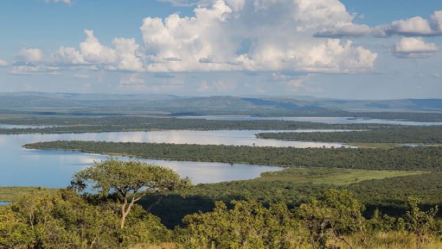 Penterjemahan profesional di Kigali, Rwanda|pemandu pelancong tempatan|Temani lawatan perniagaan|Terjemahan Pameran|Perkhidmatan lawatan bebas|Perancangan Perjalanan Tersuai