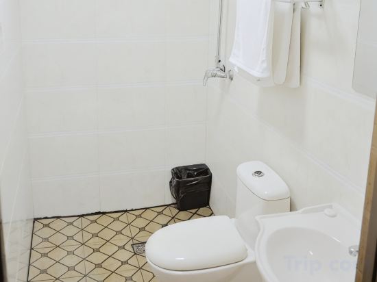 Others 5, Lanzhou Jinhua Business Hotel, Lanzhou