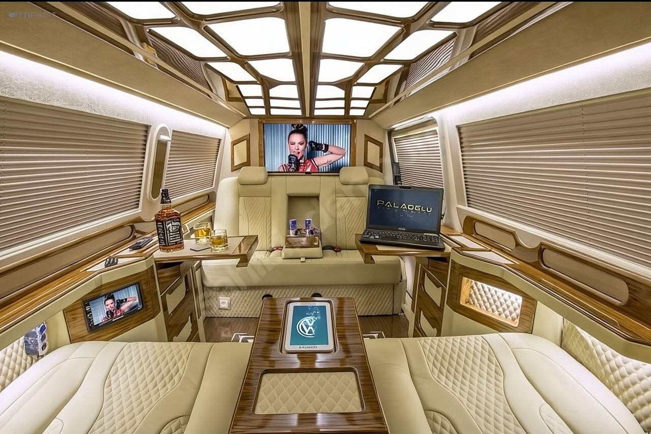 VIP 프라이빗 디럭스 공항 교통편(마르마리스에서 달라만 공항까지)