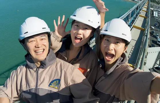 奧克蘭港灣大橋攀岩體驗自駕2406