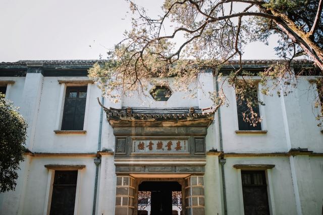 2人起私家團烏鎮西柵南潯古鎮一日遊杭州上海上門接駁