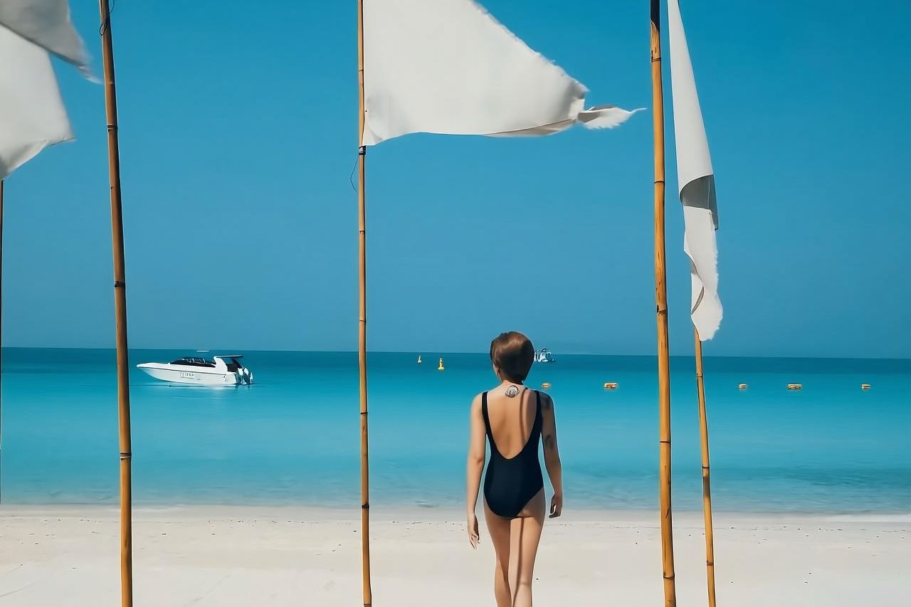 Pattaya Koh Lan one-day tour[Summer Sale | Chinese/Mandarin guide| Depart from Bangkok & Pattaya | Travel Photography | Snorkeling | Many Activities]