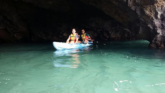 LanzaroteTours