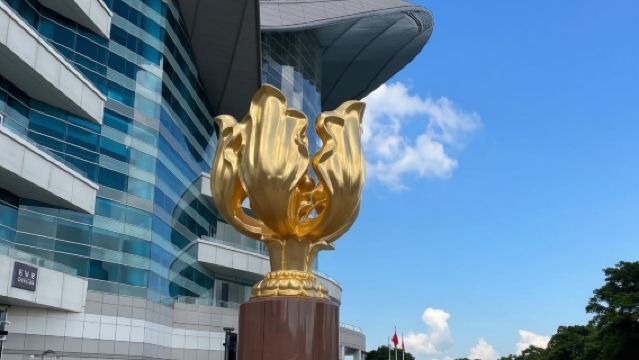 探索中國香港1日純玩丨贈送流量卡+含午餐+天星小輪丨多地來回