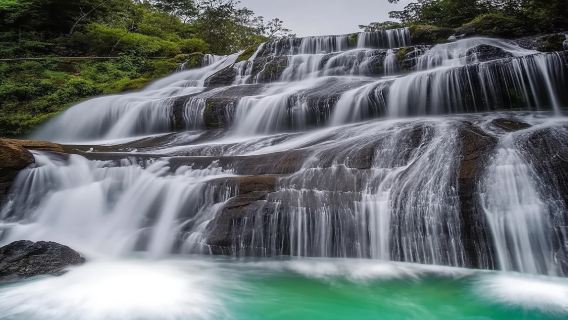 5 Days Explore Makassar and Toraja of Culture Heritage and Hidden Gems