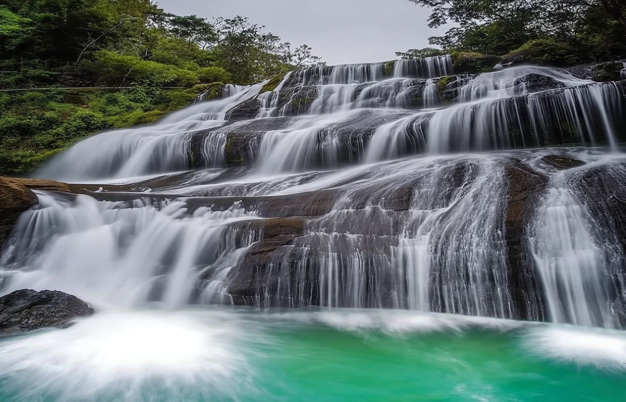 5 Days Explore Makassar and Toraja of Culture Heritage and Hidden Gems