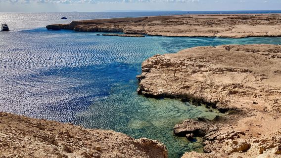 DahabTours