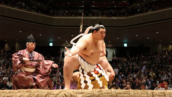 KamakuraTours