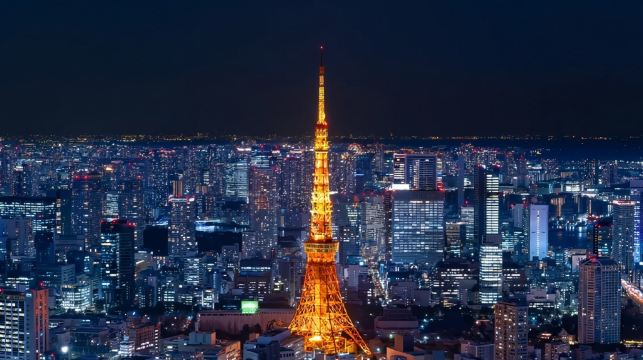 【京都&奈良一日遊】嵐山小火車&奈良公園&伏見稻荷大社一日遊