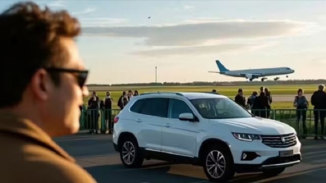 法國巴黎+戴高樂機場【1單1團|機場接駁/戴高樂或奧利機場】