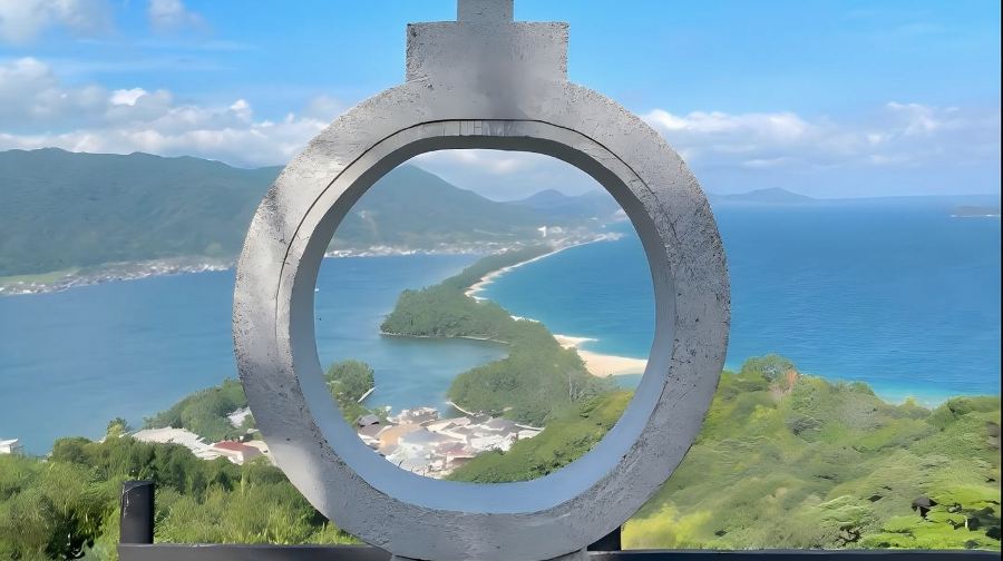 日本威尼斯天橋立・伊根舟屋・伊根灣一日遊（中日泰英四語服務）