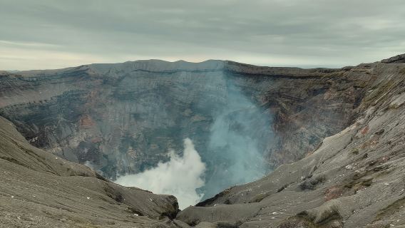 日本九州-熊本來回-福岡塔-太宰府天滿宮-海洋世界-精品遊