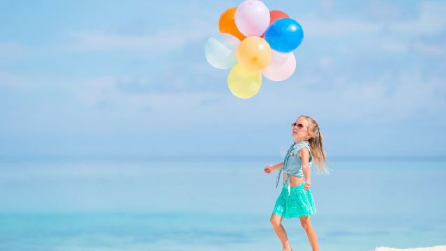 Lawatan sehari ke Huizhou Shuangyue Bay + Turtle Bay + Xunliao Bay + Taman Memancing Xunliao + Black Row Cape @ Termasuk tiket