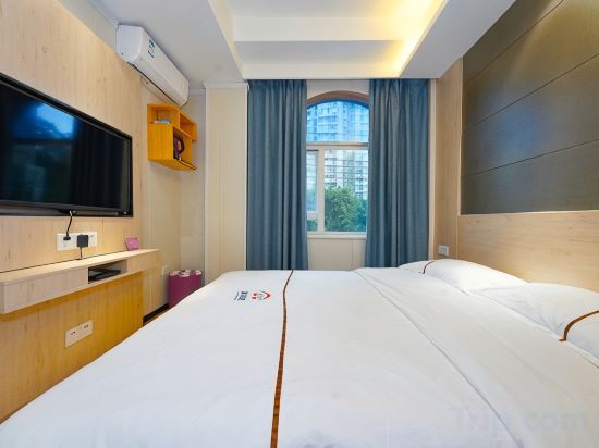 Others 3, Nanning Lining Hotel, Nanning