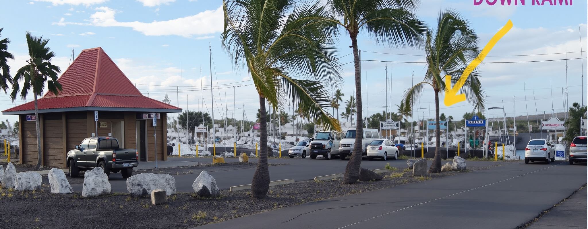 3-Hour Diving & Snorkeling Experience at Hawaii Island (Big Island) [Honokohau Beach Night Manta Ray Snorkeling 7863]